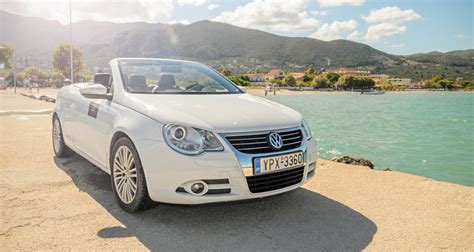 zante car rentals.